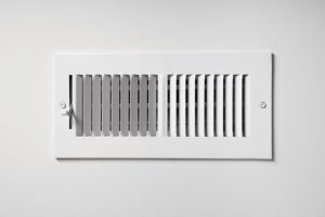 Mise en place des systèmes de ventilation à Cuxac-d'Aude